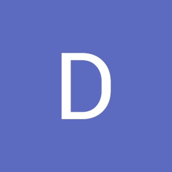 cdaphne659